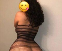 Kauai escorts - 🔥 HOT COLOMBIAN 😍COME NOW LOVE😍💦💦