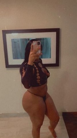 💦😍🍭👄FAT PUSSY LIPS💦👄🍭😍CREAM SUPREME⭐🥰🍆🍆🍆 - 1