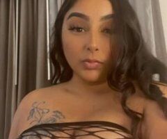 San Francisco escorts - 💕Sweet Sexy Latina Hot Girl 🔥🔥 REAL PICTURES 💦 🔥🔥VERIFIED ✔ Available 24/7💖