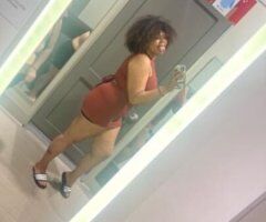 Louisville escorts - thick blasian ready for play time💦 😋