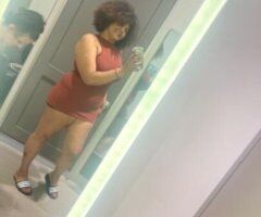 thick blasian ready for play time💦 😋 - Image 3