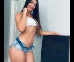 Denver escorts - hola mis amores 2 chicas caliente en busca de sexo rico disponible 24/7
