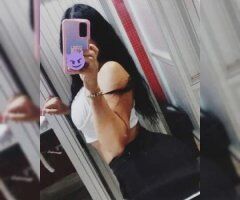 hola mis amores 2 chicas caliente en busca de sexo rico disponible 24/7 - Image 2