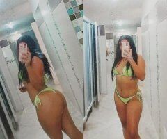 hola mis amores 2 chicas caliente en busca de sexo rico disponible 24/7 - Image 3