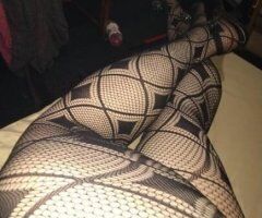 Macon escorts - Pinky in Macon all day Tuesday