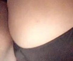 Staten Island escorts - BBJ SPECIAL🍆NO OUTCALL🚫INCALL ONLY😍CHOCOLATE 🍫