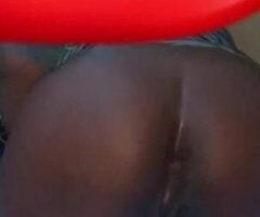 BBJ SPECIAL🍆NO OUTCALL🚫INCALL ONLY😍CHOCOLATE 🍫 - Image 2