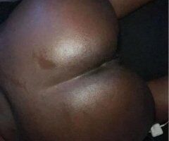 BBJ SPECIAL🍆NO OUTCALL🚫INCALL ONLY😍CHOCOLATE 🍫 - Image 4