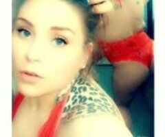 Texoma escorts - ONE NIGHT