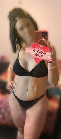 Friday Fun! Rachel Available Now!! Outcalls--KC Metro - 1