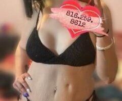 Kansas City escorts - Friday Fun! Rachel Available Now!! Outcalls--KC Metro