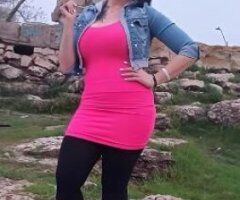 Friday Fun! Rachel Available Now!! Outcalls--KC Metro - Image 5