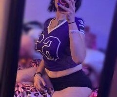 Friday Fun! Rachel Available Now!! Outcalls--KC Metro - Image 6