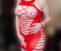 Friday Fun! Rachel Available Now!! Outcalls--KC Metro - Image 8