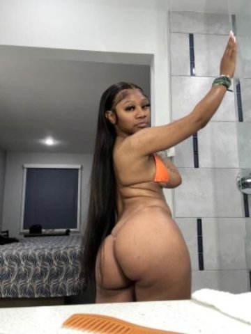 always available call me NOW - 1