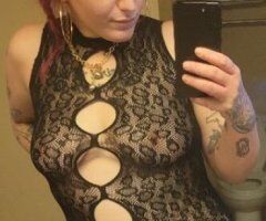 Sarasota/Bradenton escorts - 🥳 BACK IN ACTION💥