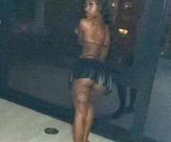 SWEET PETITE CHOCOLATE TREAT✨🖤✅AVAIL NOW📲 - Image 5