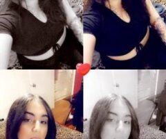 Medford escorts - 100% 🇦🇲ARMENIAN SWEET TREAT 🍬 WET AND JUICY WILD DEEP THROAT MASTER 👅💦🍆