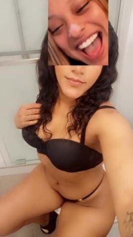 Available for Incall Ready To see u 🔥 - 1