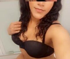 North Jersey escorts - Available for Incall Ready To see u 🔥