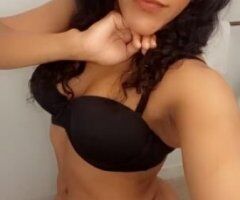 Available for Incall Ready To see u 🔥 - Image 2
