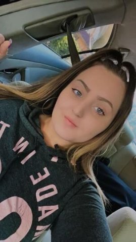 💦💦 𝒰𝓁𝓉𝒾𝓂𝒶𝓉𝑒 𝒮𝒶𝓉𝒾𝓈𝒻𝒶𝒸𝓉𝒾𝑜𝓃 💦💦 - 1