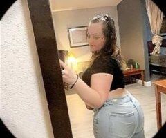 💦💦 𝒰𝓁𝓉𝒾𝓂𝒶𝓉𝑒 𝒮𝒶𝓉𝒾𝓈𝒻𝒶𝒸𝓉𝒾𝑜𝓃 💦💦 - Image 5