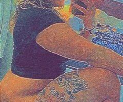 💦💦 𝒰𝓁𝓉𝒾𝓂𝒶𝓉𝑒 𝒮𝒶𝓉𝒾𝓈𝒻𝒶𝒸𝓉𝒾𝑜𝓃 💦💦 - Image 7