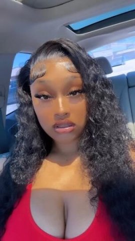 The Real Deal 😍 💋 - 1