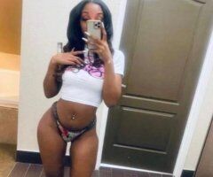 Shreveport escorts - 💖💗Lets Nut🤤🤤🧚🏽♀im always wet💦💦and horny🤪