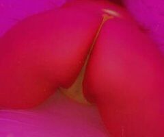 80🌹CAR DATE MUST BE ABLE TO VERIFY - Image 4