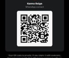 80🌹CAR DATE MUST BE ABLE TO VERIFY - Image 6