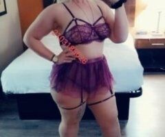 🤤🍑💦 Blue Eyes, Thick Thighs💦🍑🤤 - Image 2