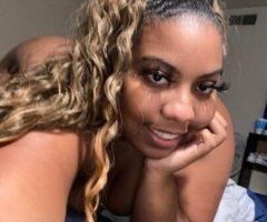 CARAMEL SEX APPEAL🥰😘😍- FACETIME SHOWS ONLY - Image 2