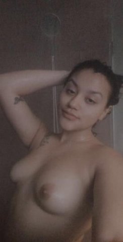 Quickie Queen 💋 - 1