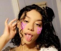 Quickie Queen 💋 - Image 3