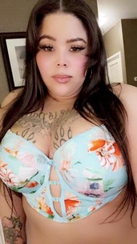 ⭐!!!LAST OFFICIAL DAY IN HARRISBURG!!! DON'T MISS ME ⭐HONEY CUM UNWIND WITH ME - 1