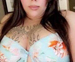 Harrisburg escorts - ⭐!!!LAST OFFICIAL DAY IN HARRISBURG!!! DON'T MISS ME ⭐HONEY CUM UNWIND WITH ME