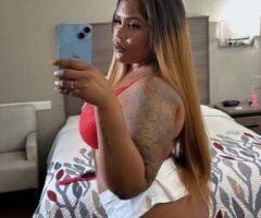 New Fresh PUSSY 💋 Sexy Caramel BBW Goddess Cashmere Creamy Wet Sexy - Image 4