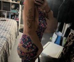 Bronx escorts - I love Mexican men 😍 and every generation 🫶🏻