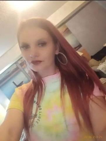 💋❤️‍🔥😜 CATCH ME BEFORE i'M GONE!🌊🍑🎀😼 - 1