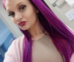 💋❤️‍🔥😜 CATCH ME BEFORE i'M GONE!🌊🍑🎀😼 - Image 7