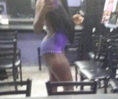 Fargo escorts - wanna have some fun