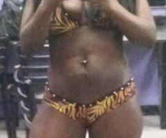 wanna have some fun - Image 8