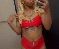 Ft Wayne escorts - SexyRed