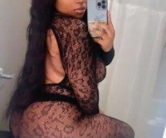 North Bay escorts - OUTCALLS