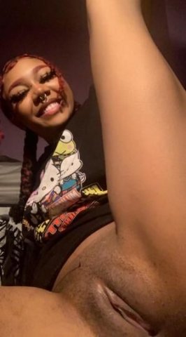 ✔Beauty Ebony Goddes💋420 Friendly👅Outcall📞Incall🚗Car fun💋Available 24/7🕢 - 1