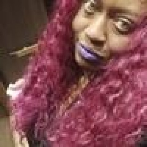 INCALLS 60QV OR 100/2 NUTSOR 🚘OUTCALLS 130/3NUTS ANAL INCLUDED!!! (YOU MUST READ ENTIRE AD BEFORE CONTACTING ME) CUM FUCK ME LIKE YOUR NEW SEXY BBW SLUT!!! - 1