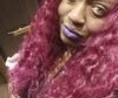 Washington D.C. escorts - INCALLS 60QV OR 100/2 NUTSOR 🚘OUTCALLS 130/3NUTS ANAL INCLUDED!!! (YOU MUST READ ENTIRE AD BEFORE CONTACTING ME) CUM FUCK ME LIKE YOUR NEW SEXY BBW SLUT!!!