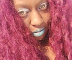 INCALLS 60QV OR 100/2 NUTSOR 🚘OUTCALLS 130/3NUTS ANAL INCLUDED!!! (YOU MUST READ ENTIRE AD BEFORE CONTACTING ME) CUM FUCK ME LIKE YOUR NEW SEXY BBW SLUT!!! - Image 4